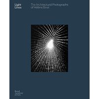 Light Line