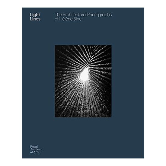 Light Line