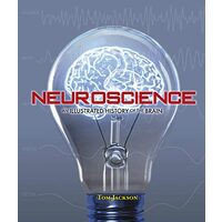 Neuroscience 