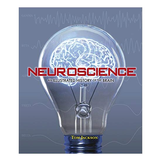 Neuroscience