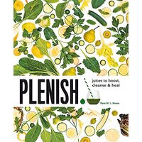 Plenish