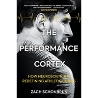The Performance Cortex