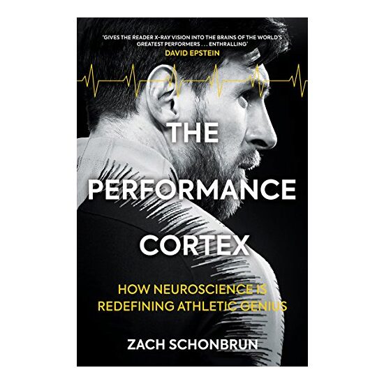 The Performance Cortex