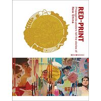 Red Print