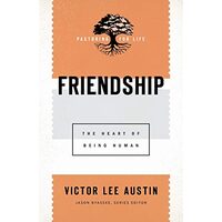 Friendship