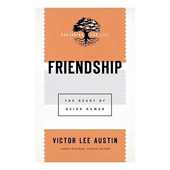 Friendship