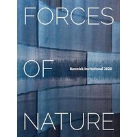 Forces of Nature