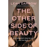 The other side of beauty