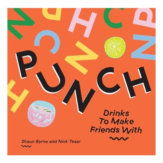 Punch