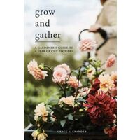 Grow and Gather