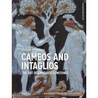 Cameos and Intaglios, Philippe Malgouyres
