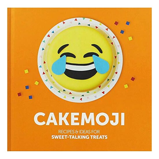Cakemoji