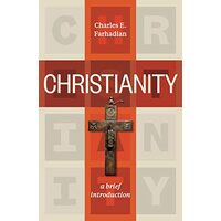 Christianity