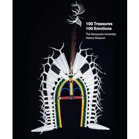 100 Treasures / 100 Emotions