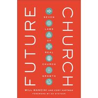 Future Church