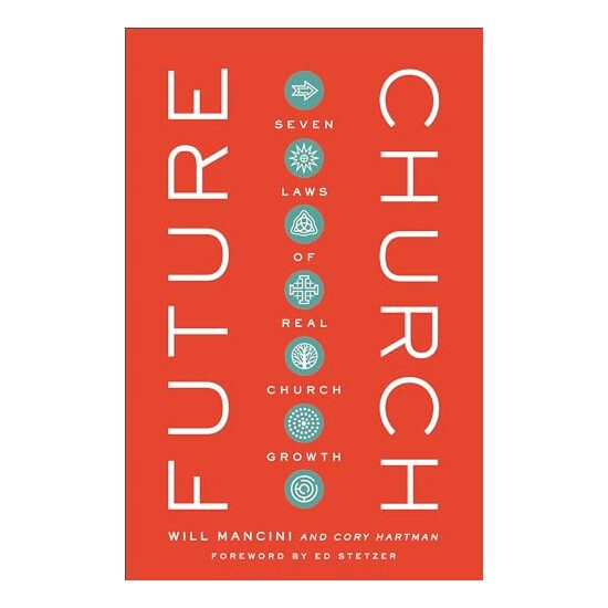 Future Church