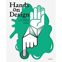 Hands on Design