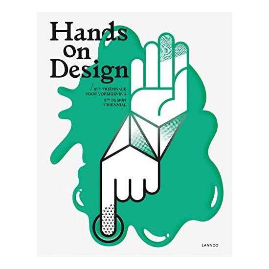 Hands on Design - Imagine 1