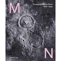 Moon, Maarten Dings, Joachim Naudts