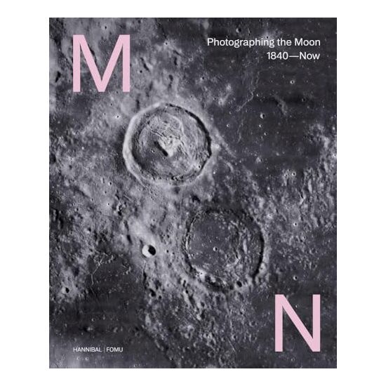 Moon, Maarten Dings, Joachim Naudts