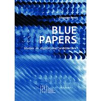 Blue Papers