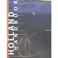 Holland Handbook