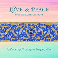 Love & Peace