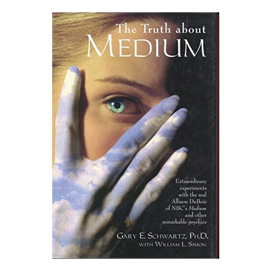 The Truth About Medium