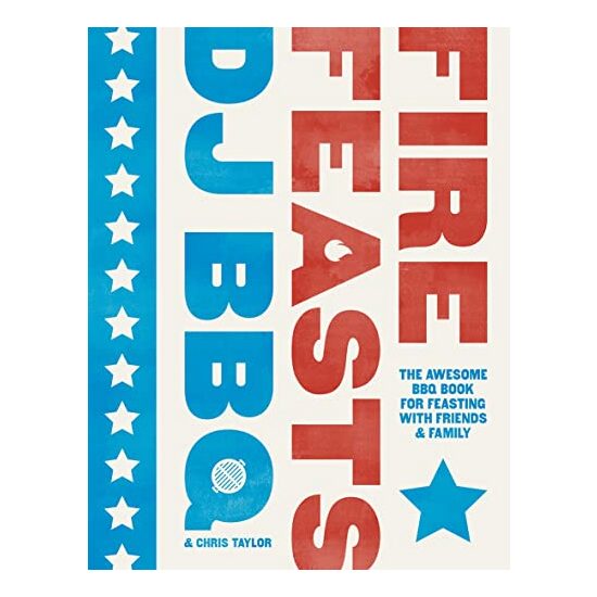 Fire Feasts
