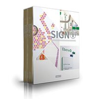 Way of the Sign V, Mo Tingli