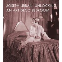 Joseph Urban