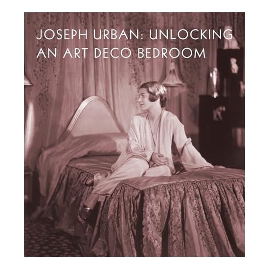 Joseph Urban