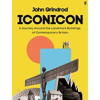 Iconicon