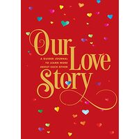 Our Love Story
