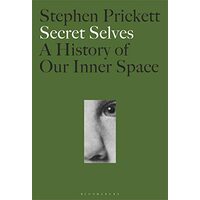 Secret Selves