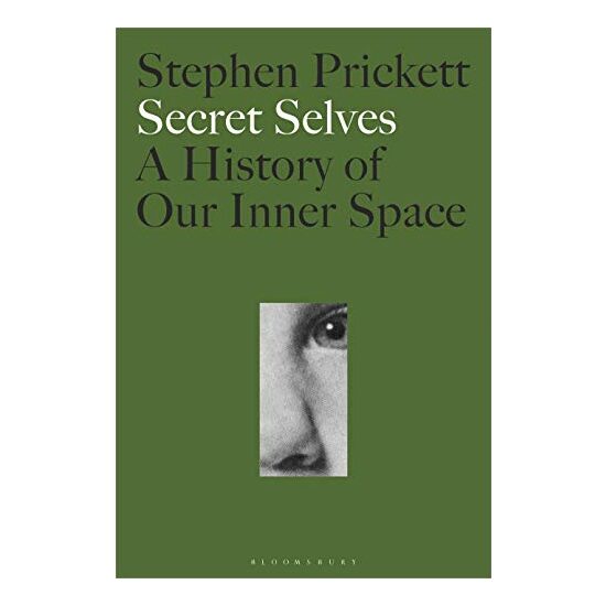 Secret Selves