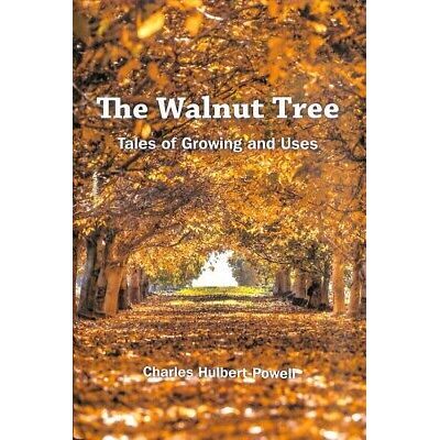 Walnut Tree - Imagine 1