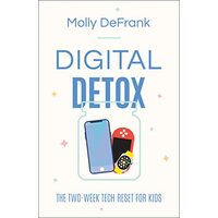 Digital Detox