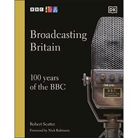 Broadcasting Britain
