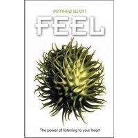 Feel