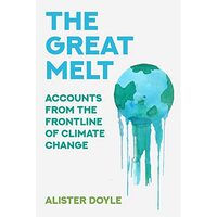 Great MeltThe Great Melt