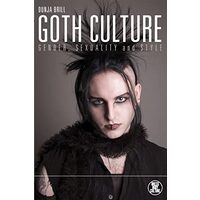 Goth Culture