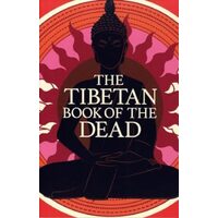 Tibetan Book of the Dead