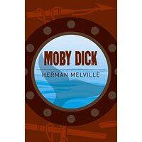 Moby Dick