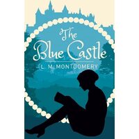 Blue Castle