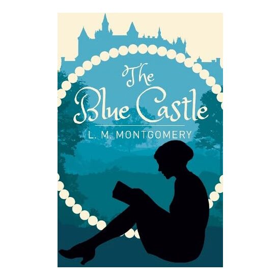 Blue Castle