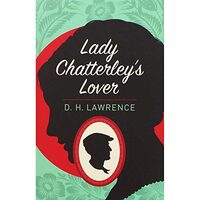 Lady Chatterley's Lover