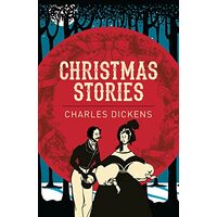 Christmas Stories