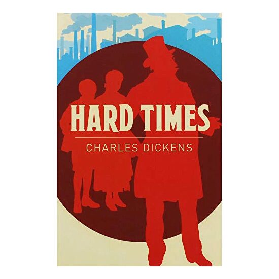 Hard Times