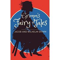 Grimm's Fairy Tales
